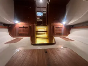 Thumbnail von Botnia Targa 32