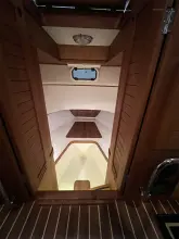 Thumbnail von Botnia Targa 32