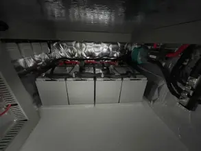 Thumbnail von Delta 33 CE