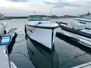 Thumbnail von Delta 33 CE