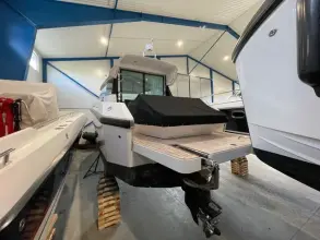 Thumbnail von Delta 33 CE