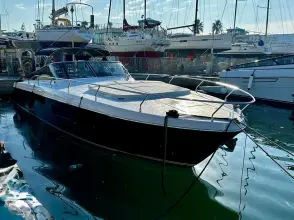 Thumbnail von Itama 45 RS 06-00695