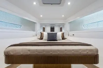 Thumbnail von Itama 45 RS 06-00695