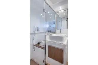 Thumbnail von Itama 45 RS 06-00695