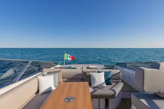 Thumbnail von Itama 45 RS 06-00695