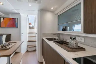 Thumbnail von Itama 45 RS 06-00695