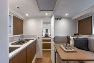 Thumbnail von Itama 45 RS 06-00695