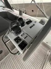 Thumbnail von Hanse 575 BAO BAO