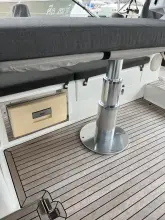 Thumbnail von Hanse 575 BAO BAO