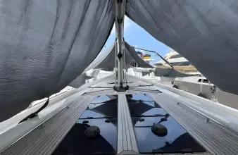 Thumbnail von Hanse 575 BAO BAO