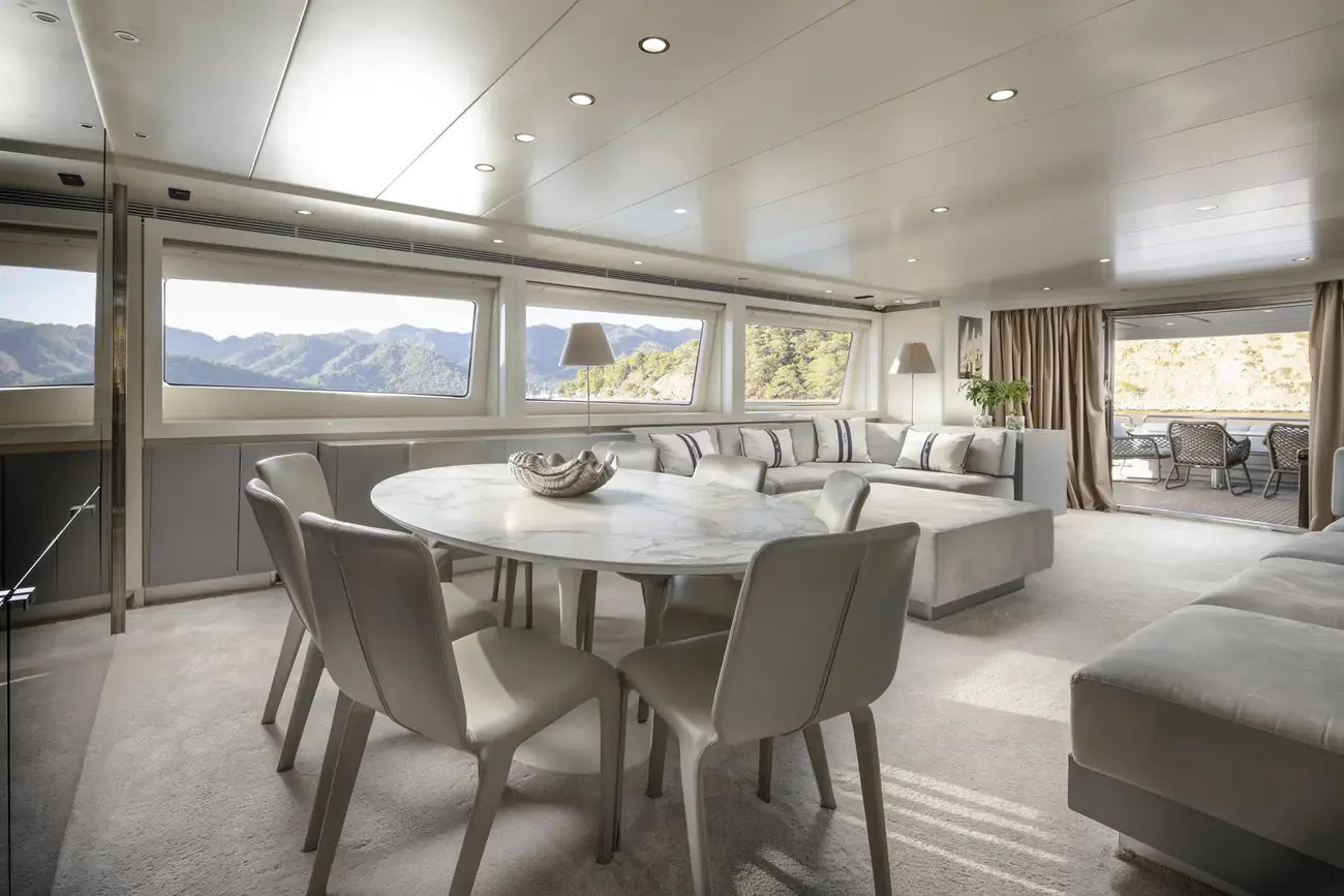 Thumbnail von Canados 110 Classic Canali