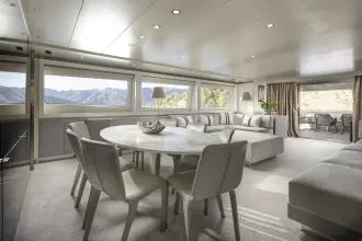 Thumbnail von Canados 110 Classic Canali