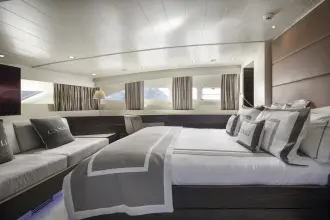 Thumbnail von Canados 110 Classic Canali