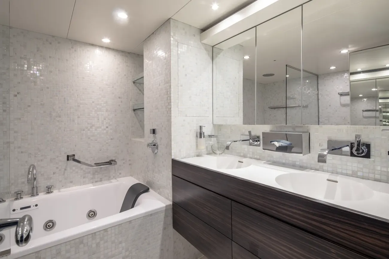 Thumbnail von Canados 110 Classic Canali