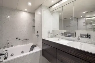 Thumbnail von Canados 110 Classic Canali