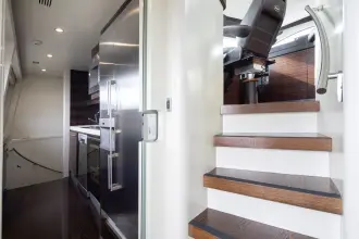 Thumbnail von Canados 110 Classic Canali