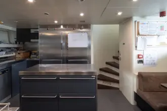 Thumbnail von Canados 110 Classic Canali