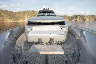 Thumbnail von Canados 110 Classic Canali