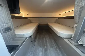 Thumbnail von Sea Ray 320 Sundancer Outboard