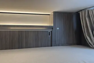 Thumbnail von Sea Ray 320 Sundancer Outboard