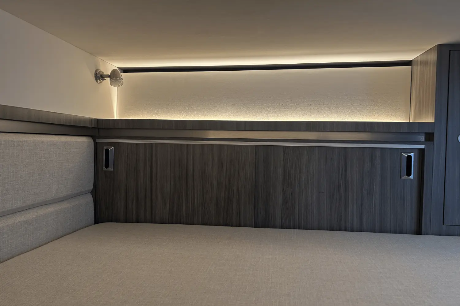 Thumbnail von Sea Ray 320 Sundancer Outboard