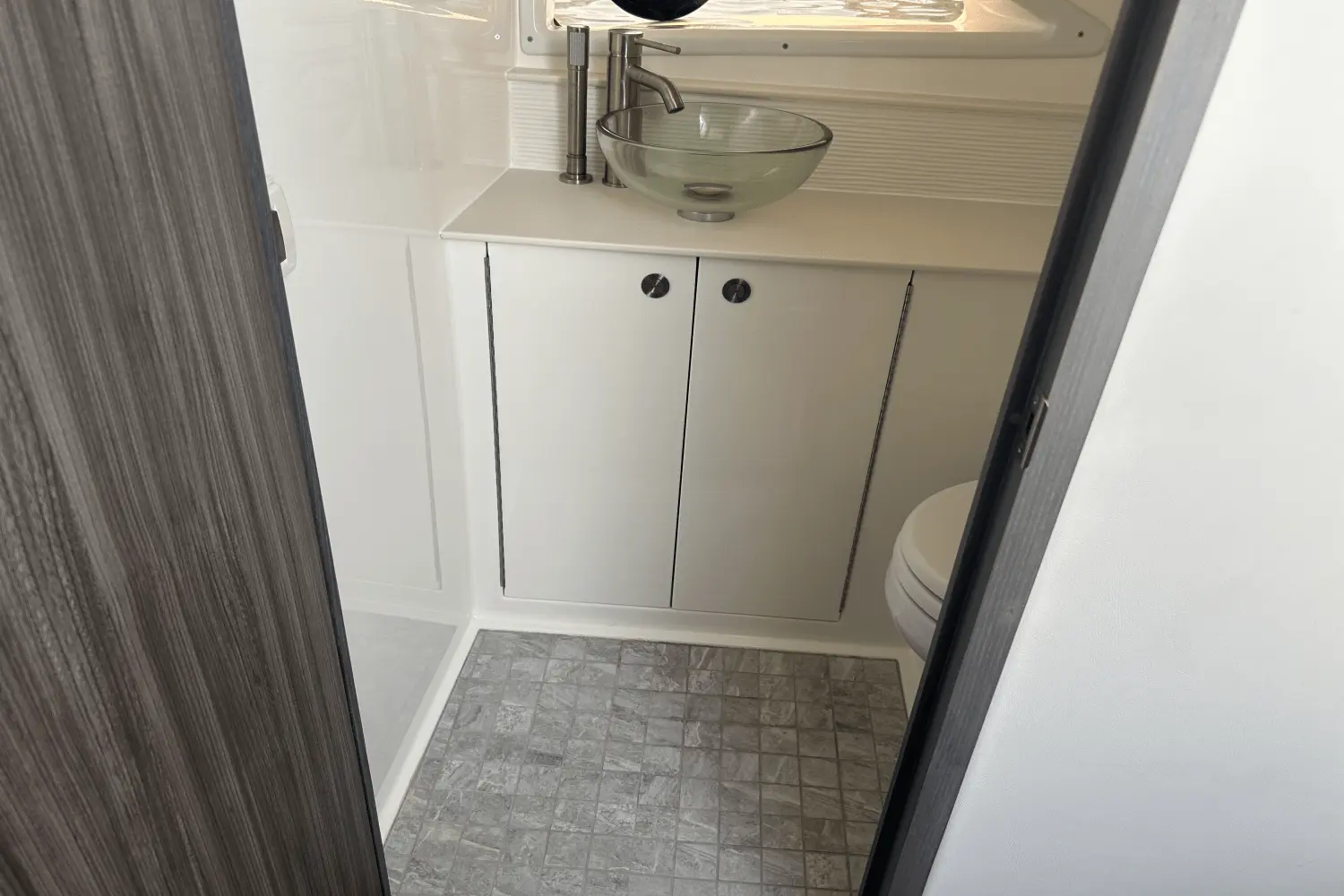 Thumbnail von Sea Ray 320 Sundancer Outboard