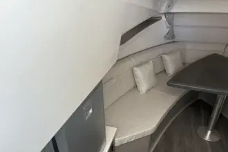 Thumbnail von Sea Ray 320 Sundancer Outboard