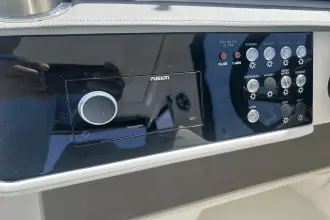 Thumbnail von Sea Ray 320 Sundancer Outboard