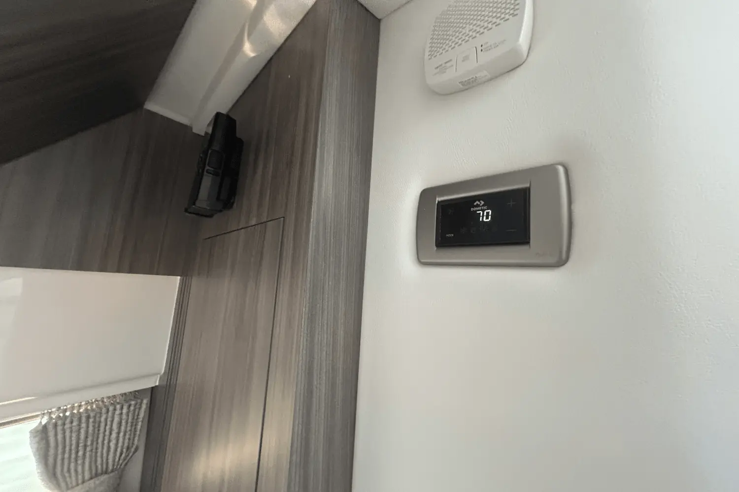 Thumbnail von Sea Ray 320 Sundancer Outboard