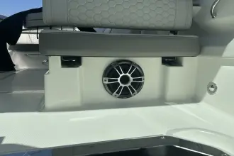 Thumbnail von Sea Ray 320 Sundancer Outboard