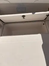 Thumbnail von Wellcraft 290 Coastal