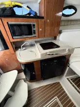 Thumbnail von Wellcraft 290 Coastal