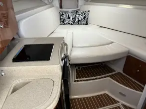 Thumbnail von Wellcraft 290 Coastal