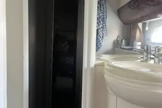 Thumbnail von Princess 65