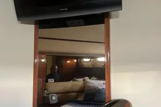 Thumbnail von Princess 65