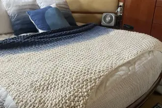 Thumbnail von Princess 65