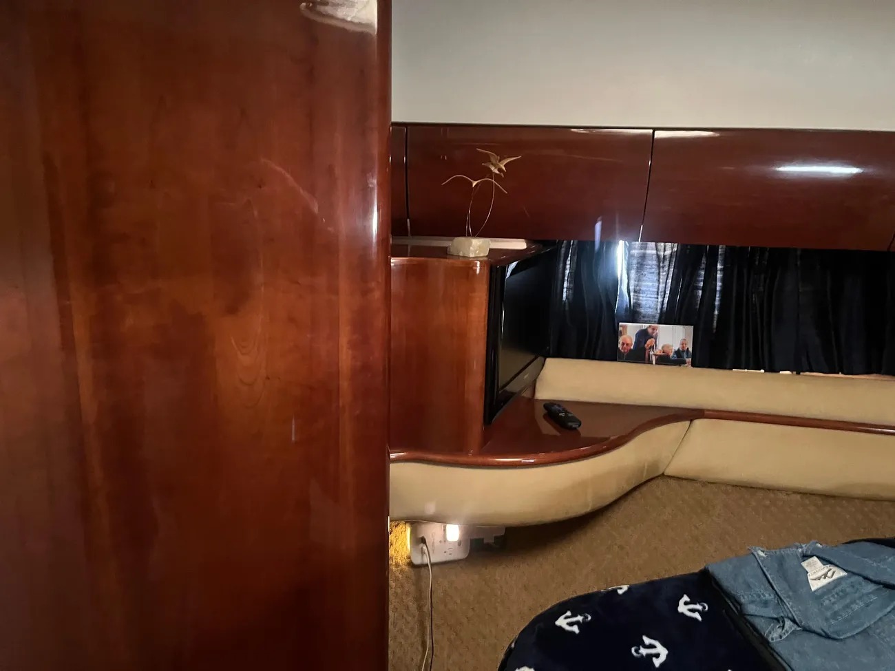 Thumbnail von Princess 65