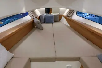 Thumbnail von Nimbus T11