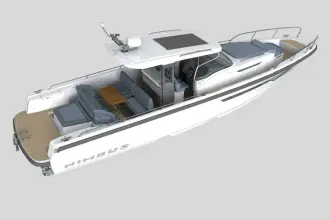 Thumbnail von Nimbus T11