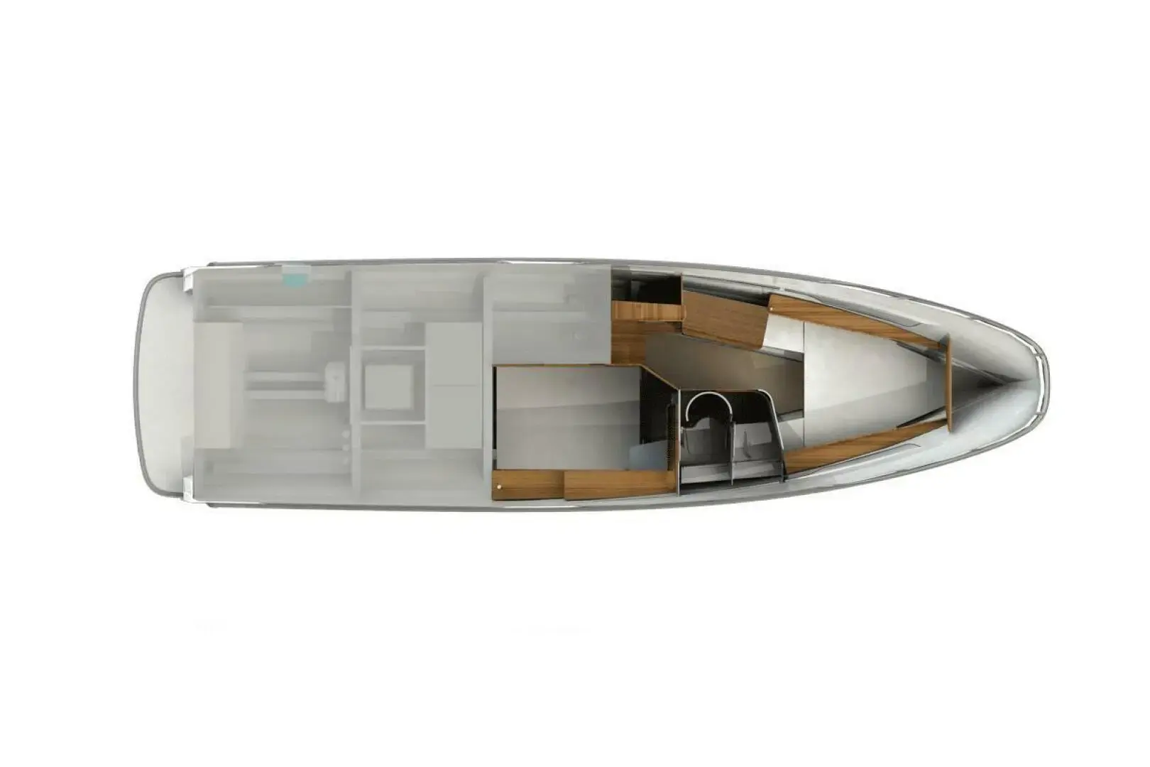 Thumbnail von Nimbus T11