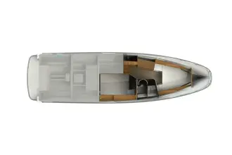 Thumbnail von Nimbus T11