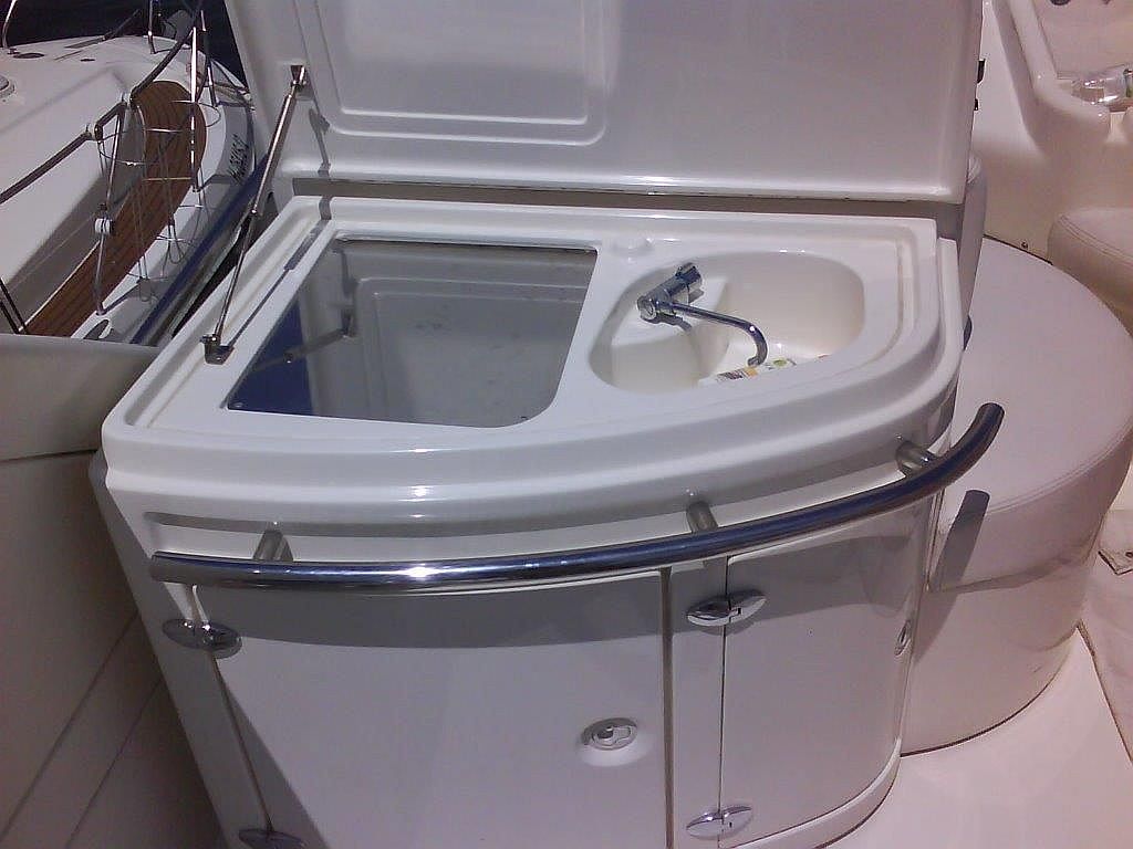 Thumbnail von Azimut 50