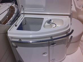 Thumbnail von Azimut 50