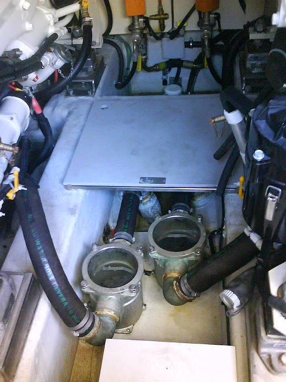 Thumbnail von Azimut 50