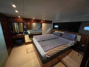 Thumbnail von フェアライン・スクワドロン65