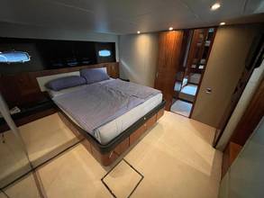 Thumbnail von フェアライン・スクワドロン65