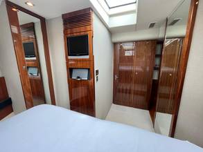 Thumbnail von フェアライン・スクワドロン65