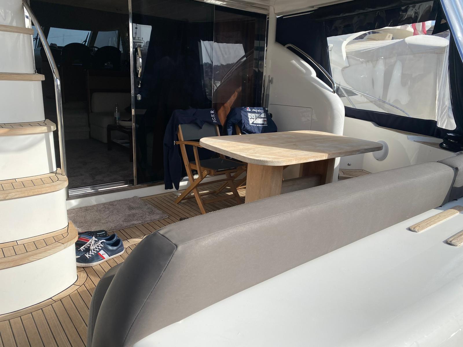 Thumbnail von プリンセス 58