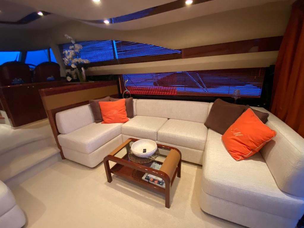 Thumbnail von プリンセス 58