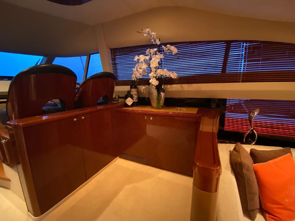 Thumbnail von プリンセス 58